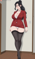 06：principal6.png