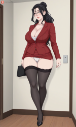 07：principal7.png