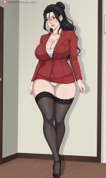 08：principal8.png