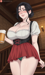 09：tavern1.png