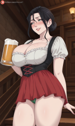 10：tavern2.png
