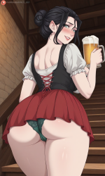 11：tavern3.png