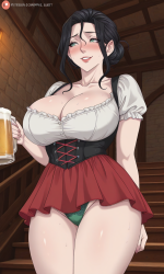 13：tavern5.png