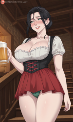 14：tavern6.png