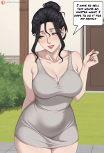 02：1.png