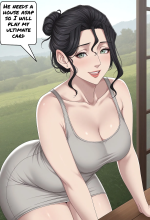 03：2.png