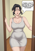 05：4.png