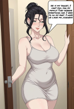 06：5.png