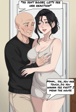 10：9.png