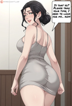 13：12.png
