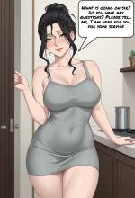 21：20.png