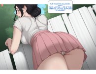 10：Page_5.jpg