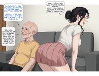 18：Page_01.jpg