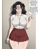 07：Page_11_blurred.jpg