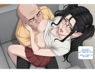 17：Page_59_blurred.jpg