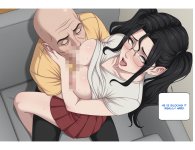 18：Page_61_blurred.jpg