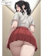 21：Page_2_blurred.jpg