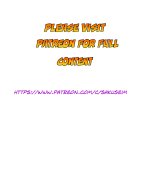 24：patreon_visit.jpg