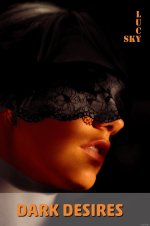 Dark Desires - Lucy Sky.jpg