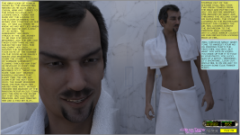 CH5.5 - All's well that ends well -218.png