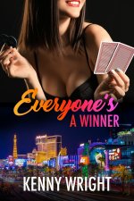 Everyone’s a Winner - Kenny Wright.jpg