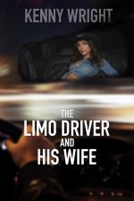 Limo Driver and His Wife, The - Kenny Wright.jpg