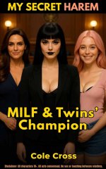 MILF & Twins' Champion - Cole Cross.jpg