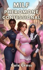 MILF Pheromone Confessional_ A Free-Use Breeding Harem of Virgin Nun & Police Wives (Free-Use ...jpg