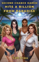 Second Chance Harem Hits a Billion From Paradise_ MILF Lactation, Free-Use Service and Tropica...jpg