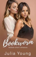 Bookworm_ Lesbian First Time FF (Lesbian Women Romance Bundle) - Selena Hart, Julia Young.jpg Bookworm_ Lesbian First Time FF (Lesbian Women Romance Bundle) - Selena Hart, Julia Young.jpg