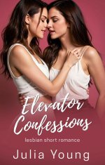 Elevator Confessions_ First Time Lesbian F_F - Selena Hart, Julia Young.jpg Elevator Confessions_ First Time Lesbian F_F - Selena Hart, Julia Young.jpg
