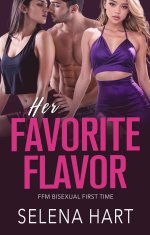 Her Favorite Flavor_ First Time FFM Threeway, Bisexual Awakeninisexual FFM Threeway Romance Sh...jpg Her Favorite Flavor_ First Time FFM Threeway, Bisexual Awakeninisexual FFM Threeway Romance Sh...jpg