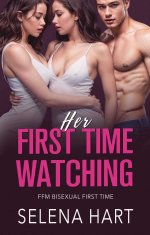 Her First Time Watching_ Bisexual Threeway Menage With Two Women MFF - Selena Hart, Julia Young.jpg Her First Time Watching_ Bisexual Threeway Menage With Two Women MFF - Selena Hart, Julia Young.jpg