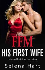 His First Wife_ Jealous Wife Shares Her Husband (Bisexual FFM Porous Menage Romance Stories Bu...jpg His First Wife_ Jealous Wife Shares Her Husband (Bisexual FFM Porous Menage Romance Stories Bu...jpg