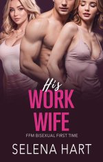 His Work Wife_ FFM Bisexual Threeway Menage With Two Women - Selena Hart, Julia Young.jpg His Work Wife_ FFM Bisexual Threeway Menage With Two Women - Selena Hart, Julia Young.jpg