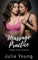Massage Practice_ Lesbian Best Friends First Time (Lesbian Women Romance Stories Bundle) - Sel...jpg Massage Practice_ Lesbian Best Friends First Time (Lesbian Women Romance Stories Bundle) - Sel...jpg