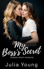 My Boss's Secret_ Lesbian First Time Short Story (Lesbian Women Romance Stories Bundle) - Sele...jpg My Boss's Secret_ Lesbian First Time Short Story (Lesbian Women Romance Stories Bundle) - Sele...jpg