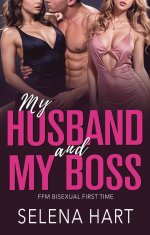 My Husband and My Boss_ Bisexual FFM Threeway Menage With Two Wisexual FFM Threeway Romance Sh...jpg My Husband and My Boss_ Bisexual FFM Threeway Menage With Two Wisexual FFM Threeway Romance Sh...jpg