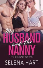 My Husband and the Nanny_ Bisexual Threeway Polyamorous Menage isexual FFM Threeway Romance Sh...jpg My Husband and the Nanny_ Bisexual Threeway Polyamorous Menage isexual FFM Threeway Romance Sh...jpg