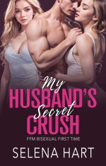 My Husband's Secret Crush_ FFM Bisexual Threeway Menage With Two Women - Selena Hart, Julia Yo...jpg My Husband's Secret Crush_ FFM Bisexual Threeway Menage With Two Women - Selena Hart, Julia Yo...jpg