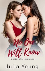 No One Will Know_ Lesbian Best Friends F_F First Time - Selena Hart, Julia Young.jpg No One Will Know_ Lesbian Best Friends F_F First Time - Selena Hart, Julia Young.jpg