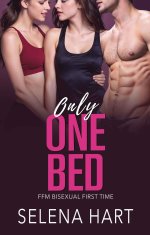 Only One Bed_ FFM Bisexual Threeway Menage With Two Women (Bisexual FFM Threeway Romance Short...jpg Only One Bed_ FFM Bisexual Threeway Menage With Two Women (Bisexual FFM Threeway Romance Short...jpg