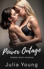 Power Outage_ Lesbian Neighbors F_F First Time (Lesbian Women Romance Stories Bundle) - Selena...jpg Power Outage_ Lesbian Neighbors F_F First Time (Lesbian Women Romance Stories Bundle) - Selena...jpg