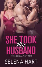 She Took My Husband_ FFM Bisexual Threeway Menage With Two Women - Selena Hart, Julia Young.jpg She Took My Husband_ FFM Bisexual Threeway Menage With Two Women - Selena Hart, Julia Young.jpg