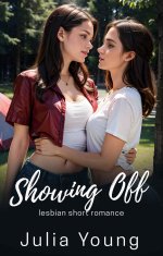 Showing Off_ Lesbian Best Friends First Time (Lesbian Women Romance Bundle) - Selena Hart, Jul...jpg Showing Off_ Lesbian Best Friends First Time (Lesbian Women Romance Bundle) - Selena Hart, Jul...jpg