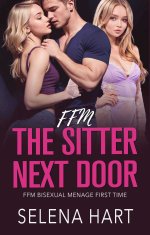 Sitter Next Door_ FFM Bisexual Threeway Menage Age Gap, The - Selena Hart, Julia Young.jpg Sitter Next Door_ FFM Bisexual Threeway Menage Age Gap, The - Selena Hart, Julia Young.jpg