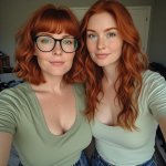 mother-daughter selfie 3.jpg