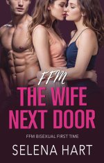 Wife Next Door_ Bisexual Threeway Polyamorous Menage (Bisexual FFM Threeway Romance Shorts), T...jpg Wife Next Door_ Bisexual Threeway Polyamorous Menage (Bisexual FFM Threeway Romance Shorts), T...jpg