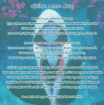 PG.png