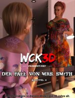 MS-EP04_000.jpg